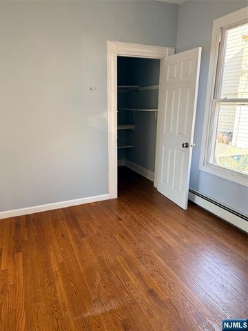 2 N 4th Street 3, Paterson, NJ 07522