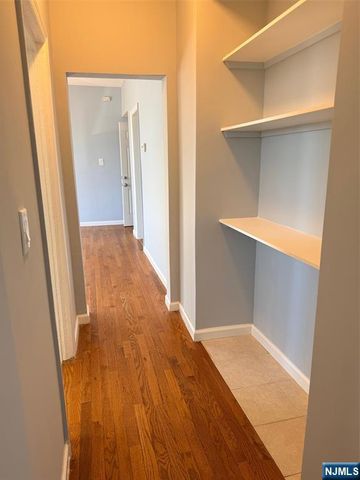 2 N 4th Street 3, Paterson, NJ 07522