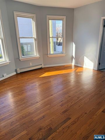 2 N 4th Street 3, Paterson, NJ 07522