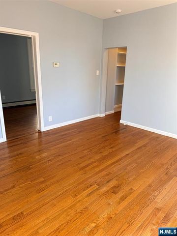 2 N 4th Street 3, Paterson, NJ 07522