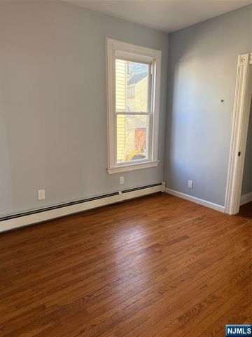2 N 4th Street 3, Paterson, NJ 07522