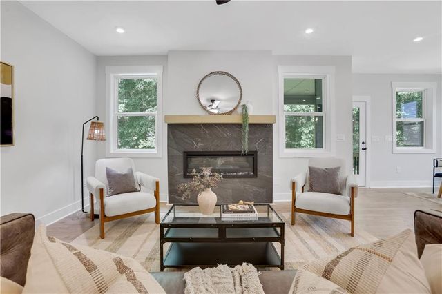 4002 Adler Circle, Buford, GA 30519