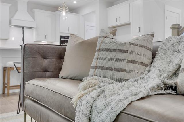 4002 Adler Circle, Buford, GA 30519