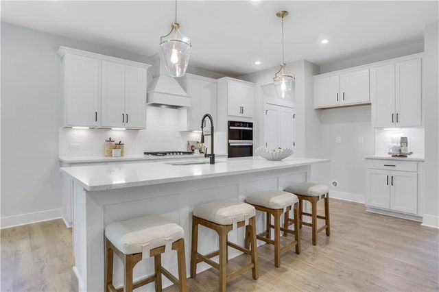 4002 Adler Circle, Buford, GA 30519
