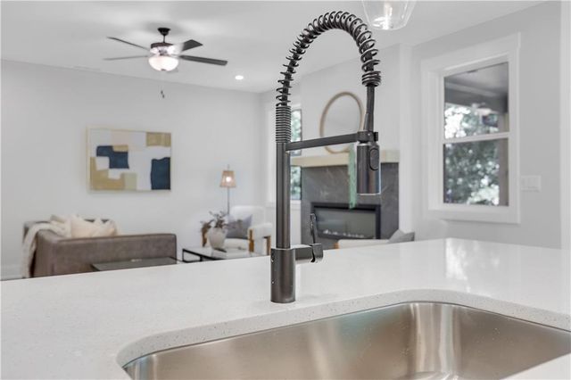 4002 Adler Circle, Buford, GA 30519