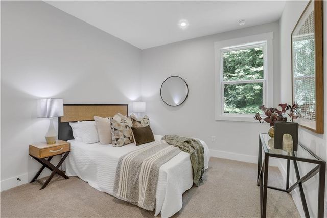 4002 Adler Circle, Buford, GA 30519