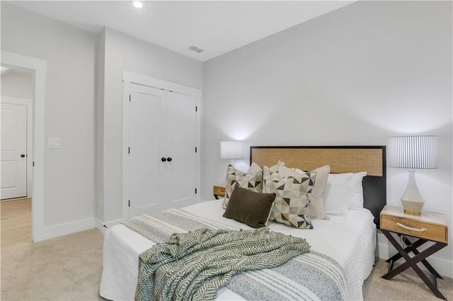 4002 Adler Circle, Buford, GA 30519