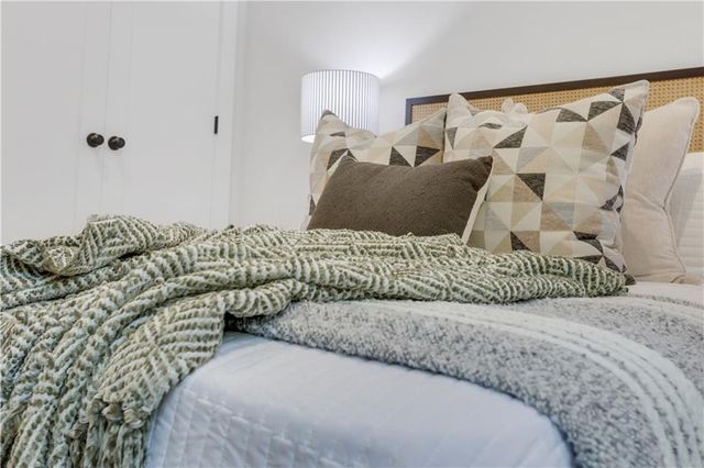 4002 Adler Circle, Buford, GA 30519