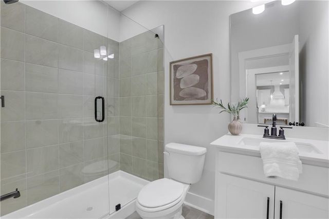 4002 Adler Circle, Buford, GA 30519