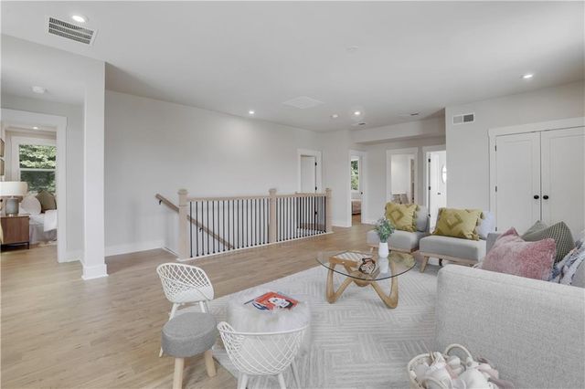 4002 Adler Circle, Buford, GA 30519