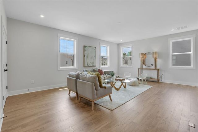 4002 Adler Circle, Buford, GA 30519