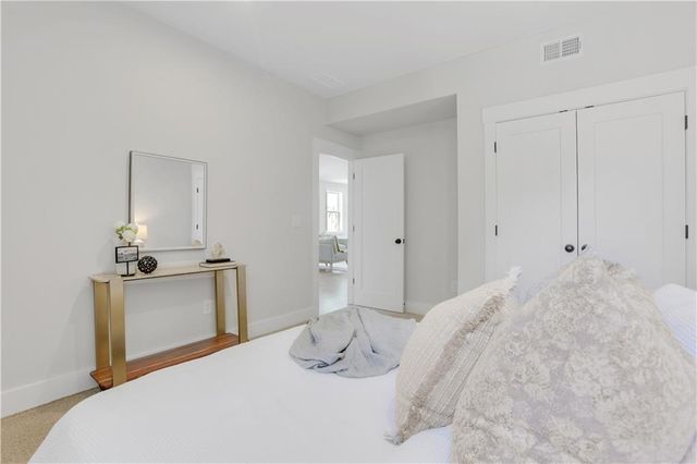 4002 Adler Circle, Buford, GA 30519