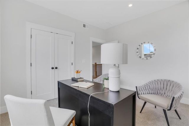 4002 Adler Circle, Buford, GA 30519