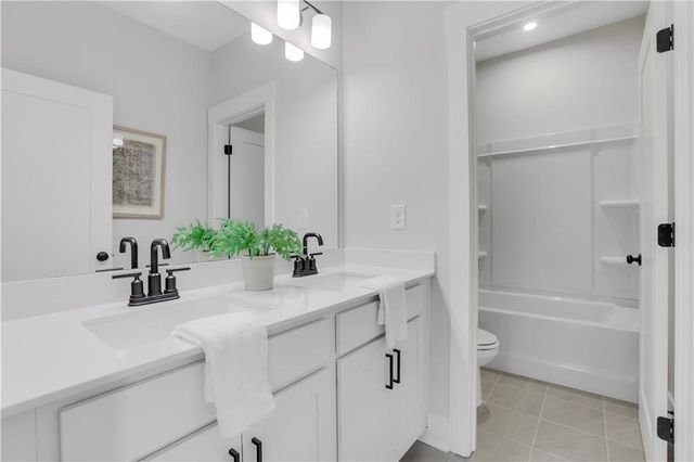 4002 Adler Circle, Buford, GA 30519