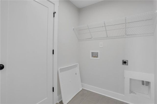 4002 Adler Circle, Buford, GA 30519