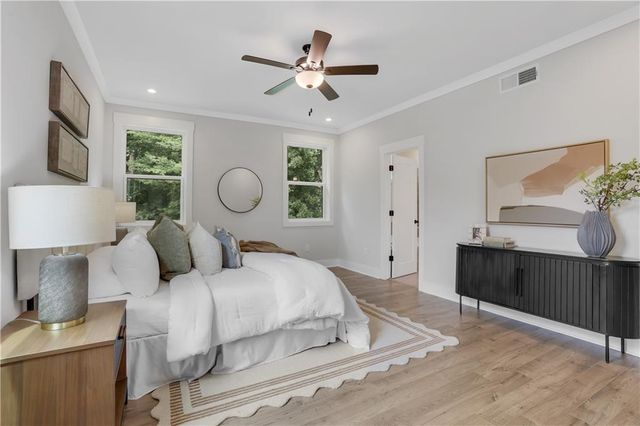 4002 Adler Circle, Buford, GA 30519
