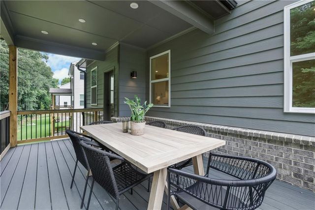 4002 Adler Circle, Buford, GA 30519