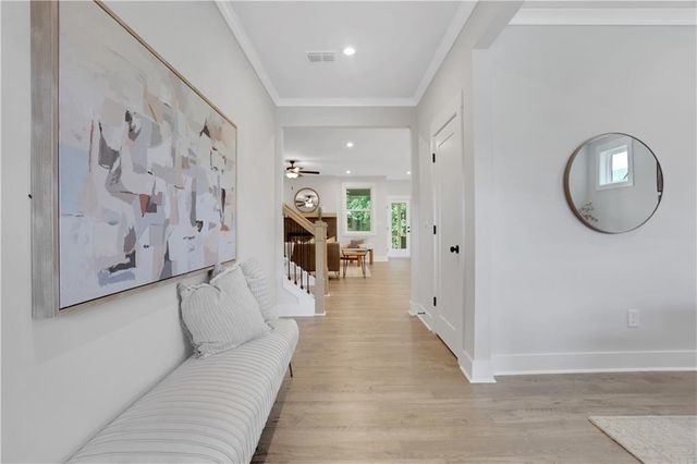 4002 Adler Circle, Buford, GA 30519
