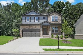4002 Adler Circle, Buford, GA 30519