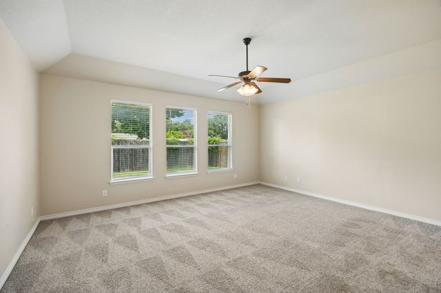425 Corriente Trail, Azle, TX 76020