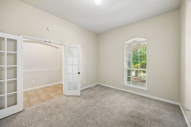 425 Corriente Trail, Azle, TX 76020