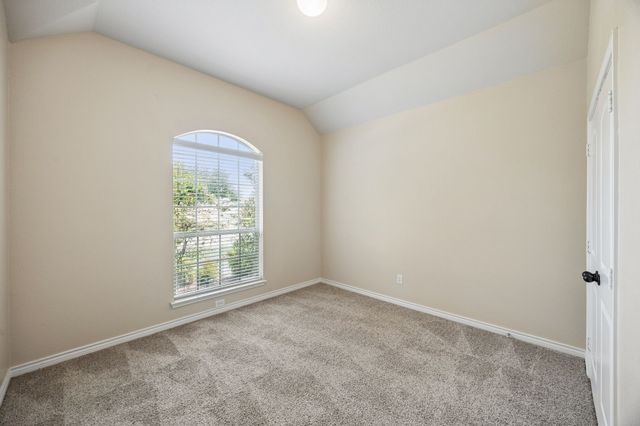 425 Corriente Trail, Azle, TX 76020