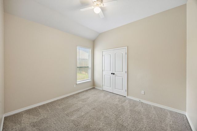 425 Corriente Trail, Azle, TX 76020