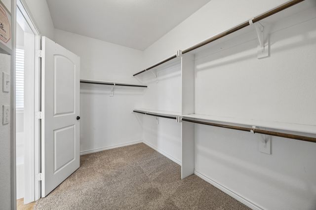425 Corriente Trail, Azle, TX 76020
