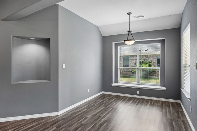 425 Corriente Trail, Azle, TX 76020