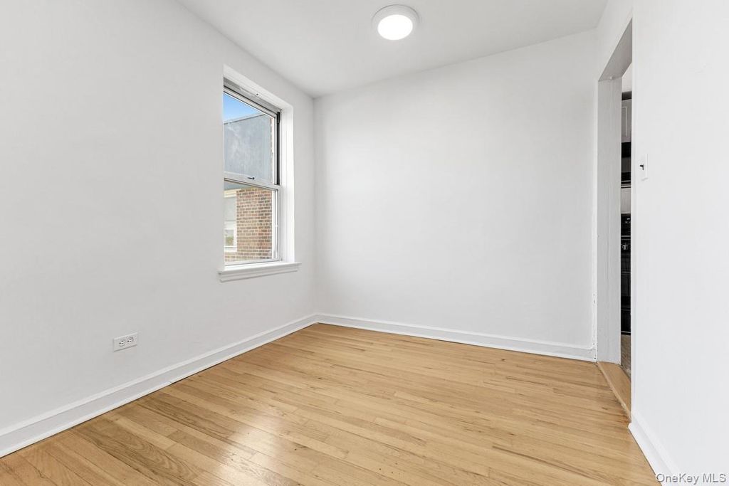 67-10 108th Street 6A, Forest Hills, NY 11375 — photo 5
