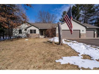 N8056 575th Street, Menomonie, WI 54751