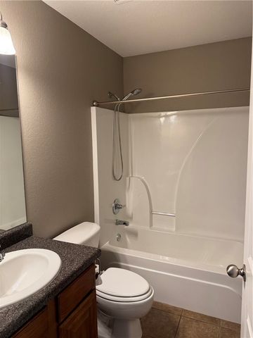6 Olmsted Lane, Bella Vista, AR 72715