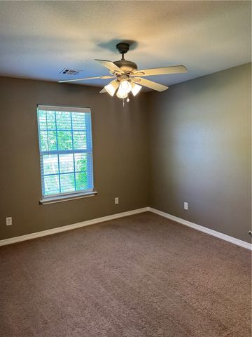 6 Olmsted Lane, Bella Vista, AR 72715