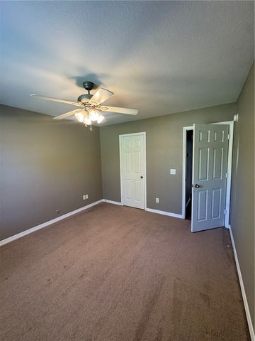 6 Olmsted Lane, Bella Vista, AR 72715