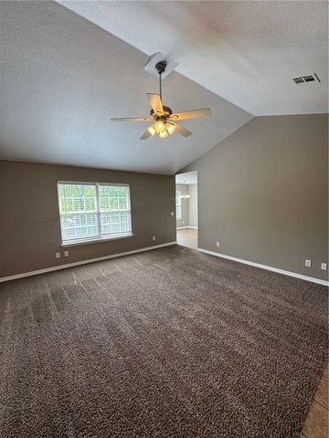 6 Olmsted Lane, Bella Vista, AR 72715