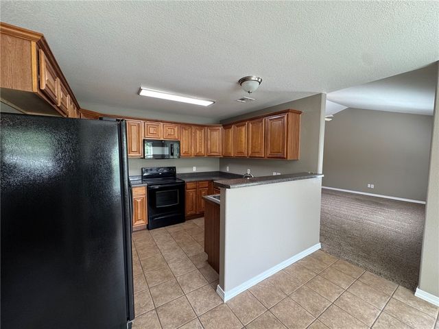 6 Olmsted Lane, Bella Vista, AR 72715