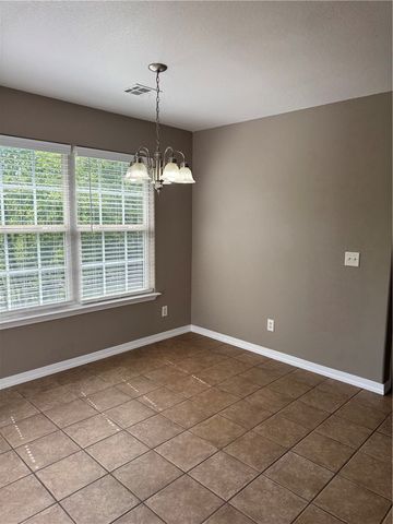 6 Olmsted Lane, Bella Vista, AR 72715