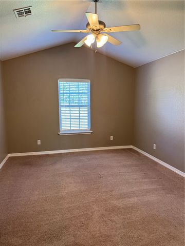 6 Olmsted Lane, Bella Vista, AR 72715