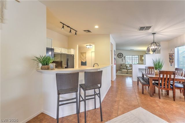 5116 JEWEL CANYON Drive, Las Vegas, NV 89122