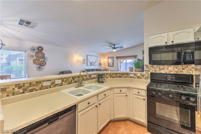 5116 JEWEL CANYON Drive, Las Vegas, NV 89122