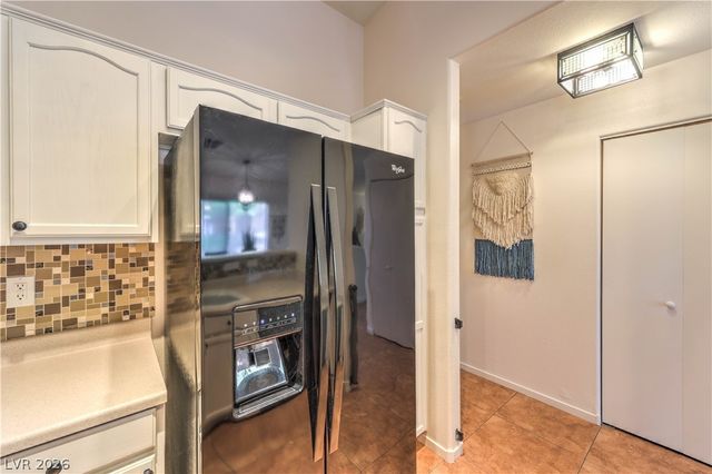 5116 JEWEL CANYON Drive, Las Vegas, NV 89122