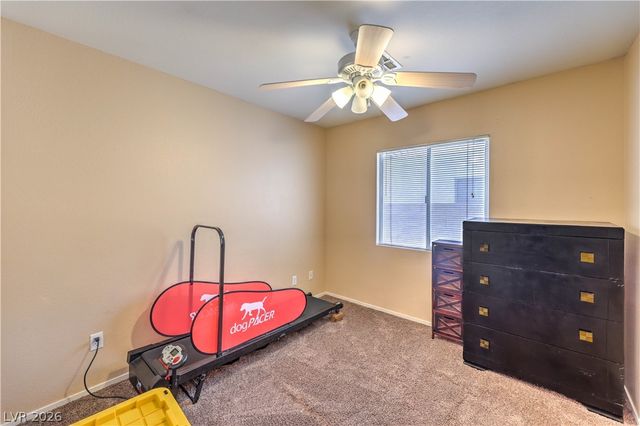 5116 JEWEL CANYON Drive, Las Vegas, NV 89122