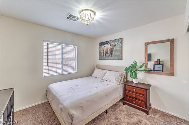 5116 JEWEL CANYON Drive, Las Vegas, NV 89122