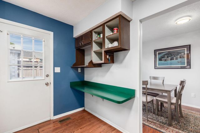 452 Pamlico Street, 9, Columbus, OH 43228