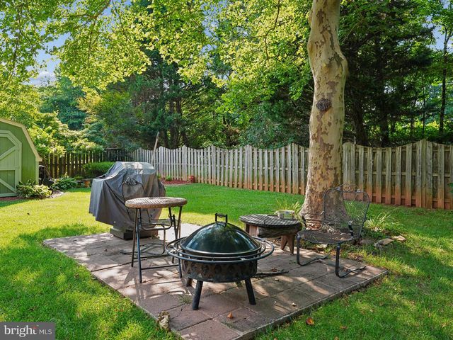 4545 DIEHL CT, Woodbridge, VA 22193