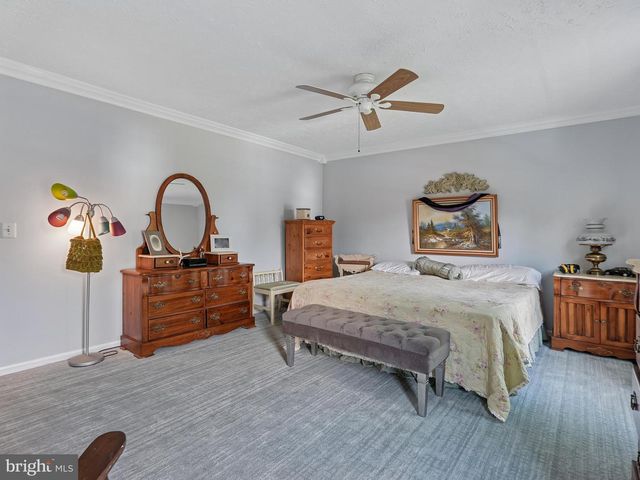 4545 DIEHL CT, Woodbridge, VA 22193