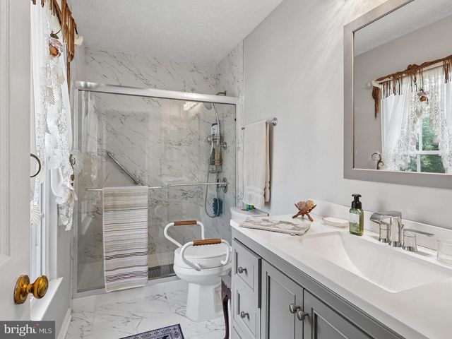 4545 DIEHL CT, Woodbridge, VA 22193
