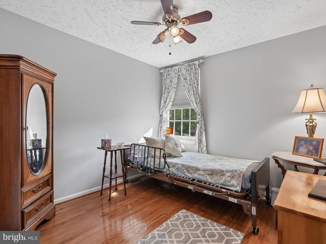 4545 DIEHL CT, Woodbridge, VA 22193