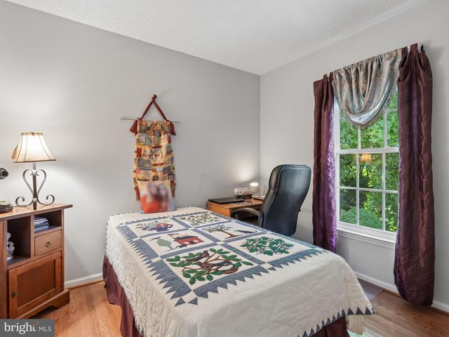 4545 DIEHL CT, Woodbridge, VA 22193