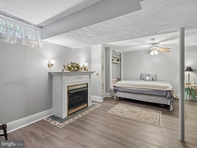 4545 DIEHL CT, Woodbridge, VA 22193